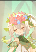 Yao Kisaragi