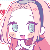チェムチ