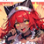 pochite_usushio