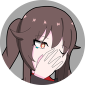 クリーノ