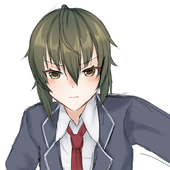 机TT