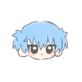 。