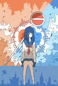 ヒロセ/Hirose