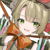 倉四季