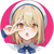 BlueQ