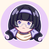 Kagetsu_花月子