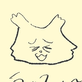 きびの　