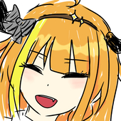 かぐらった