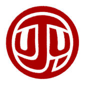 UJU.1ik3