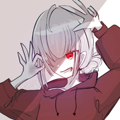 ればに