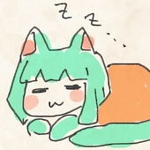 ココ(猫羊)