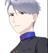 八首
