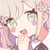 めい