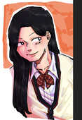 ライ