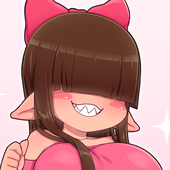Kionant