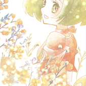 manoco