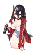 バルバル