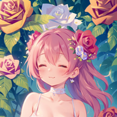 NatsuYoru