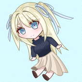 藤々希とき