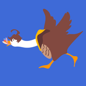 uzusiyo