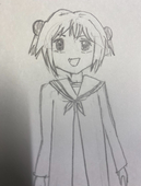 かわぐち