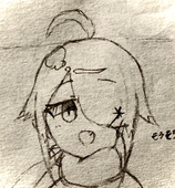 まろん
