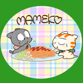 mameko