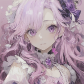 ぴの