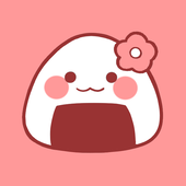 コメコ