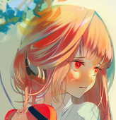 Chal_E