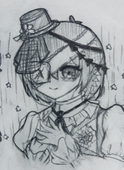 RINA
