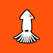れき