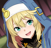 ひよこの名産地@FANBOX