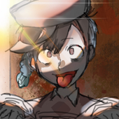 麗乃