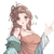 芥子ow