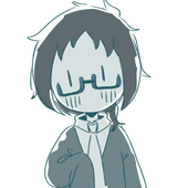 阿钟Tokei