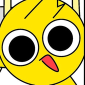 모데