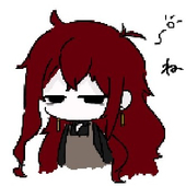 おばけ