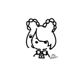 オキド