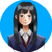 わんにゃんあぐだ