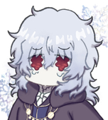 たるひ