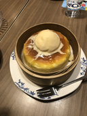 むぎ