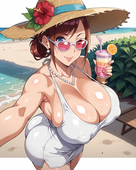 FM
