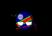TCU878