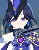 ましを