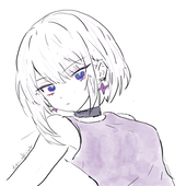 花水r