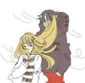 きーこ