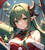 AI Amami