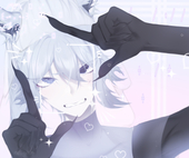 Knight Moon
