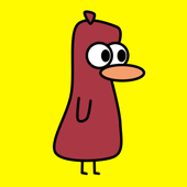hanlayzee